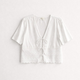 BLUSA VENUS