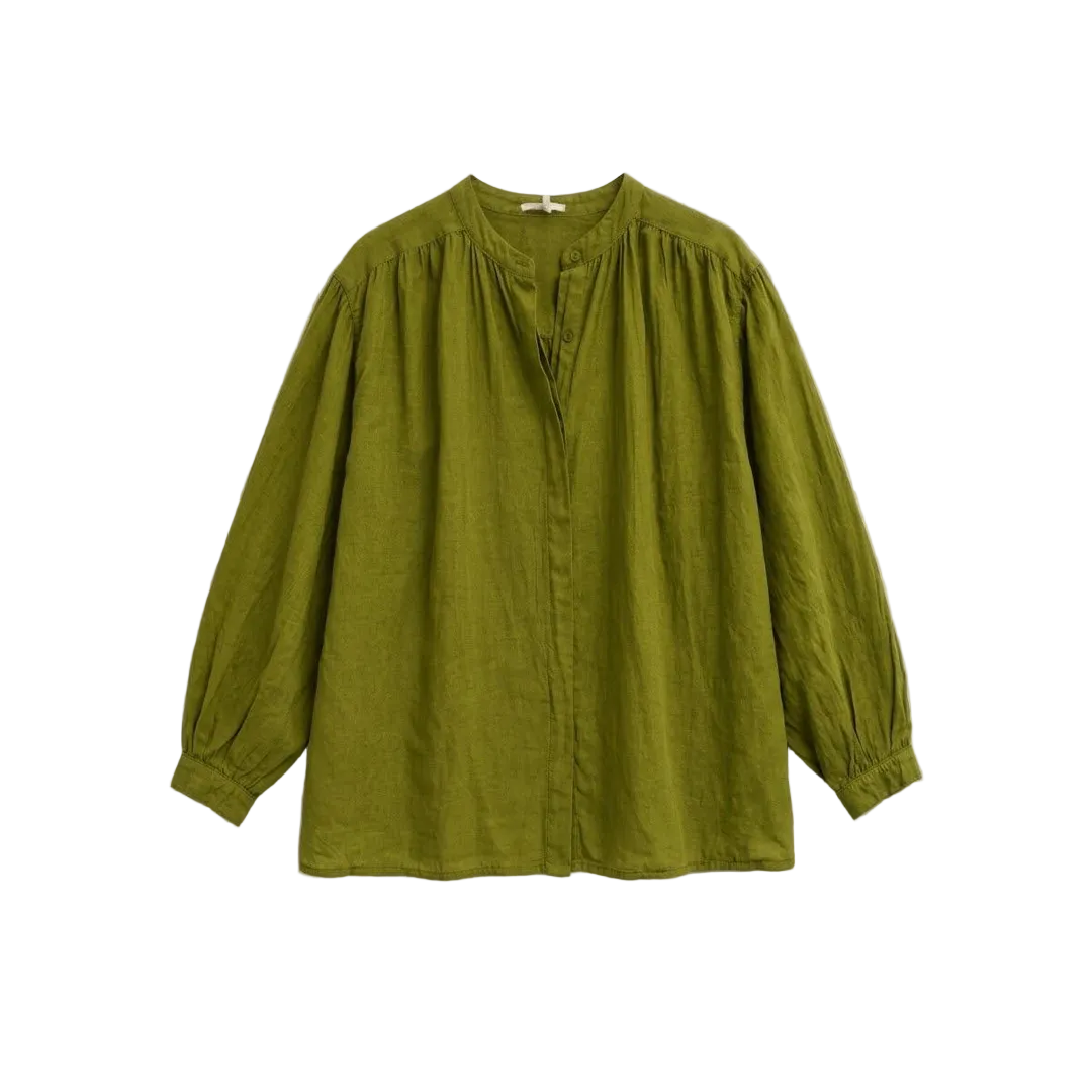 BLUSA SENDA