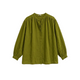 BLUSA SENDA