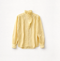 BLUSA ZORINA