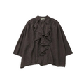 BLUSA INA