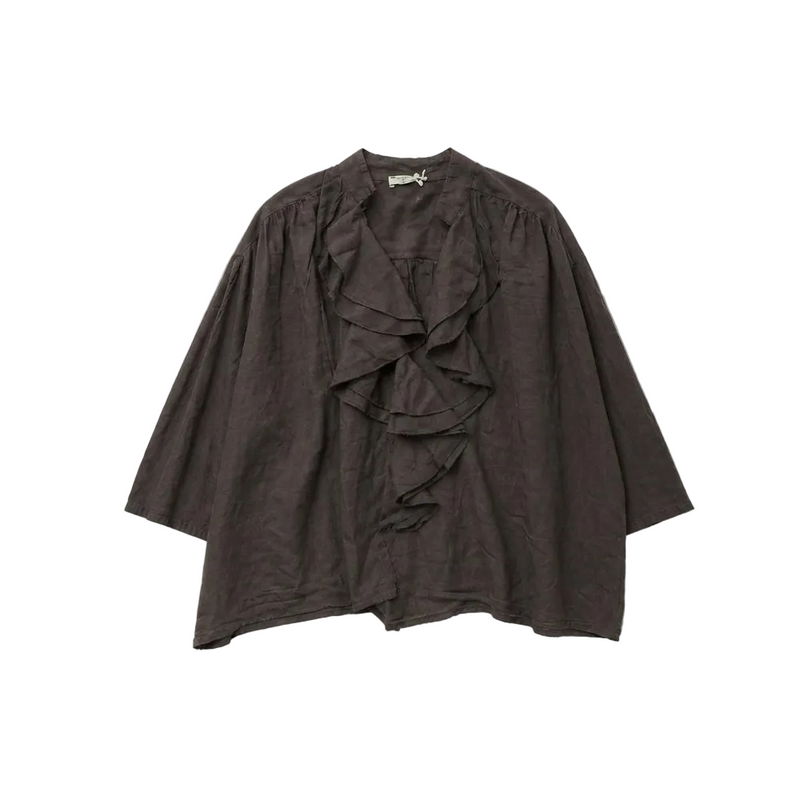 BLUSA INA