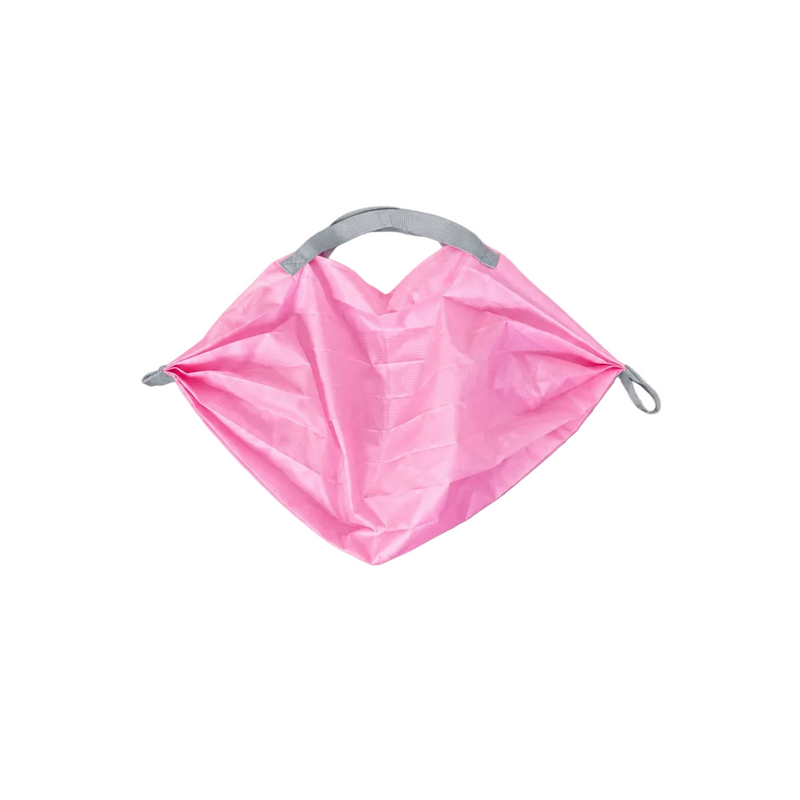 BOLSA SHOPPER