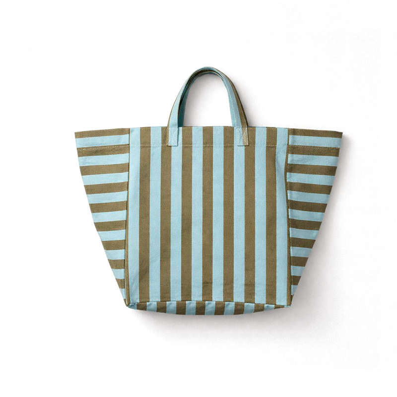 TOTE BAG GRANDE