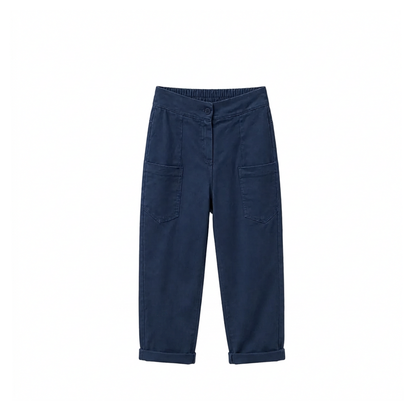 PANTALON BOLSILLO