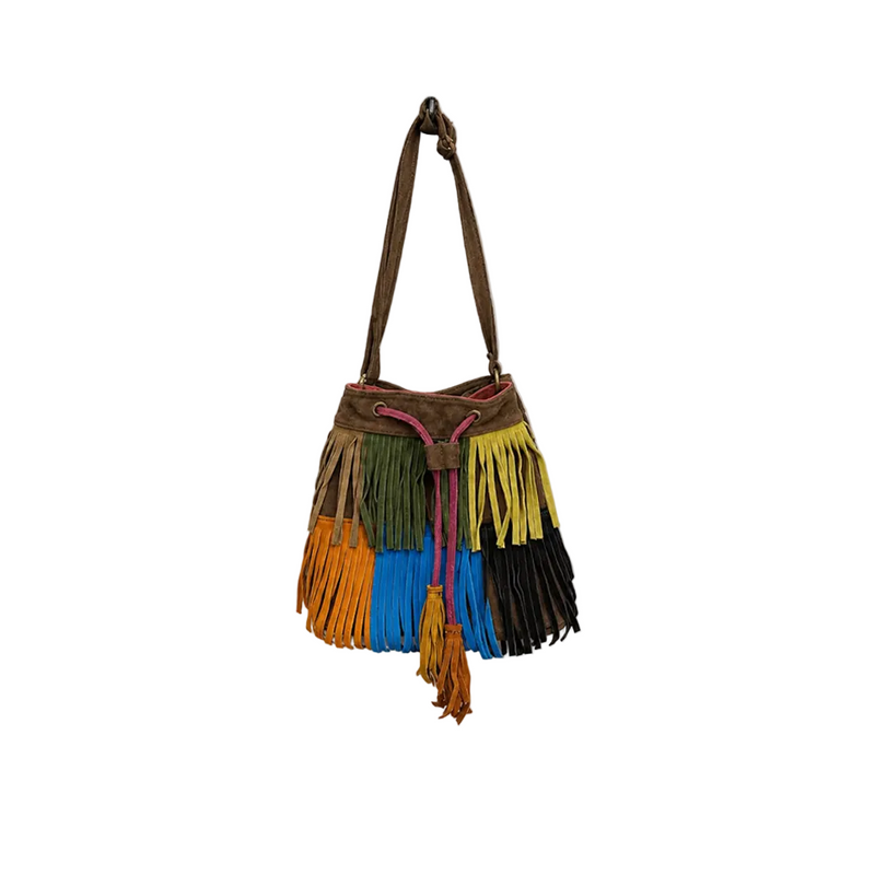 BOLSO BOHO