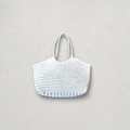 BOLSO TRENZADO