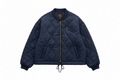 CHAQUETA ONDINE