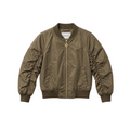 BOMBER BROWNIE