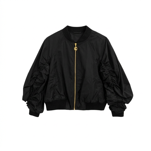 BOMBER BROWNIE