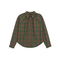 CAMISA BORA