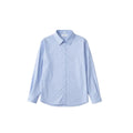 CAMISA BOXY