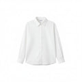 CAMISA BOXY