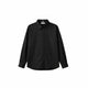 CAMISA BOXY