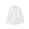 CAMISA BOXY