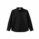 CAMISA BOXY