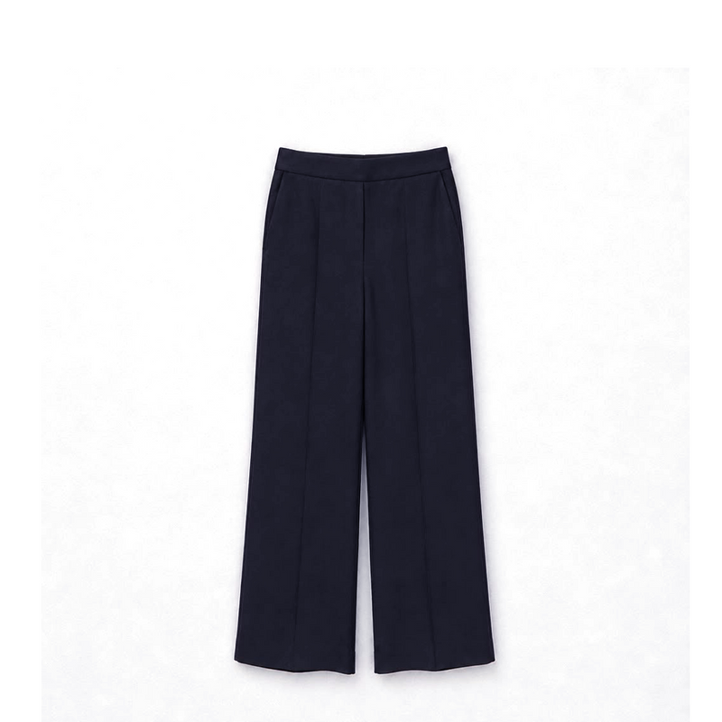 PANTALON BRUNA