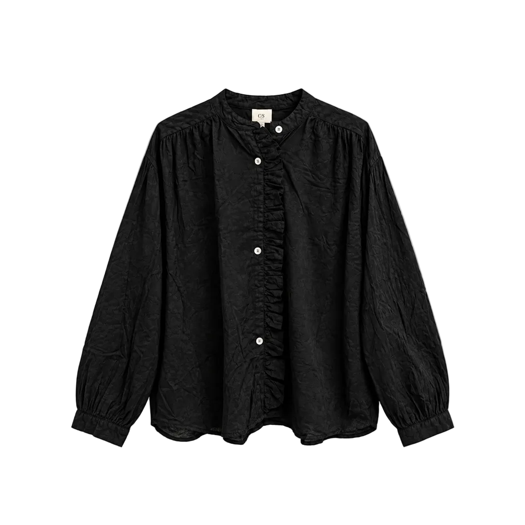BLUSA VOLA