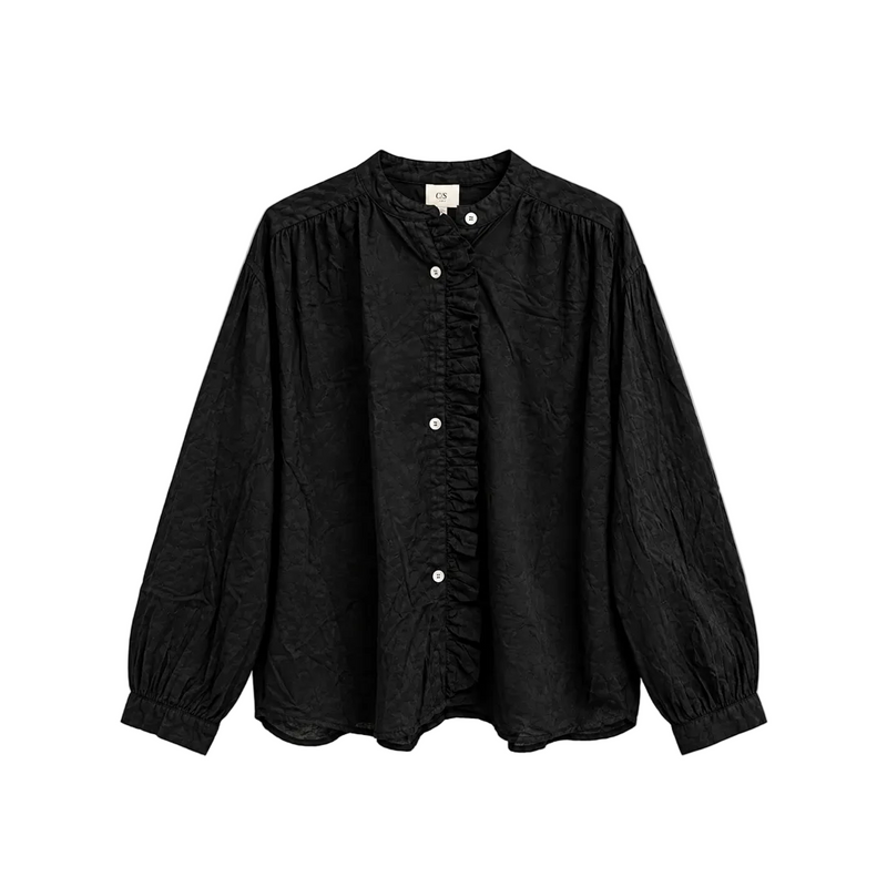 BLUSA VOLA