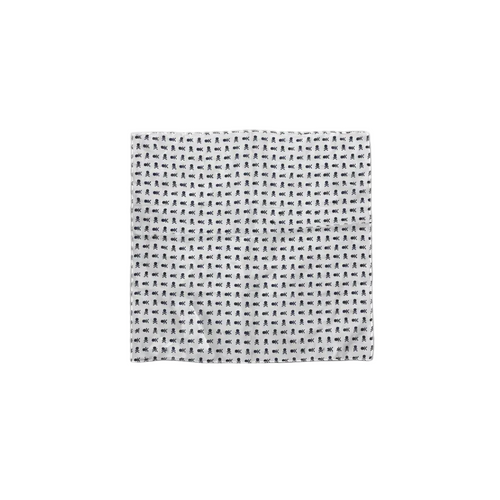 BANDANA CALAVERA