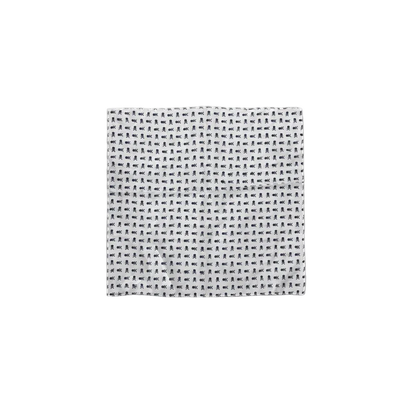 BANDANA CALAVERA