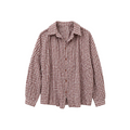CAMISA CAMISERA