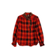 BLUSA CUELLO BORDADO