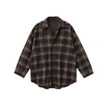 CAMISA ATACAMA