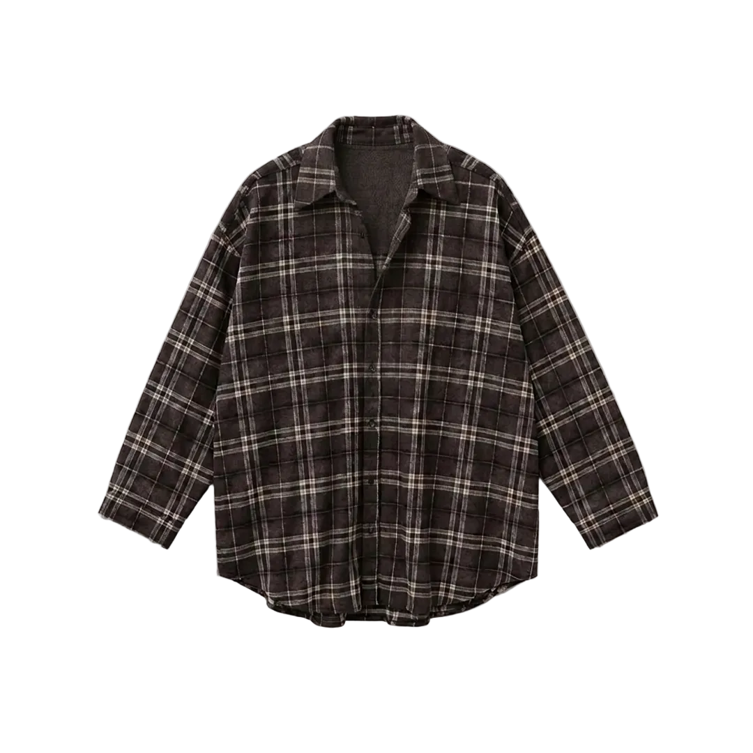 CAMISA ATACAMA