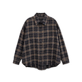 CAMISA ATACAMA