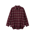 CAMISA ATACAMA