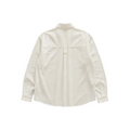 BLUSA ARLETY