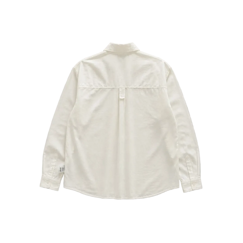 BLUSA ARLETY