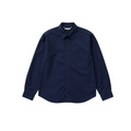 CAMISA BASIC