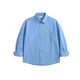 CAMISA BASIC