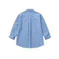 CAMISA BASIC