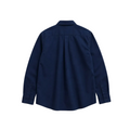CAMISA BASIC