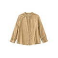 CAMISA BASICA MARGOT