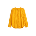 CAMISA BASICA MARGOT