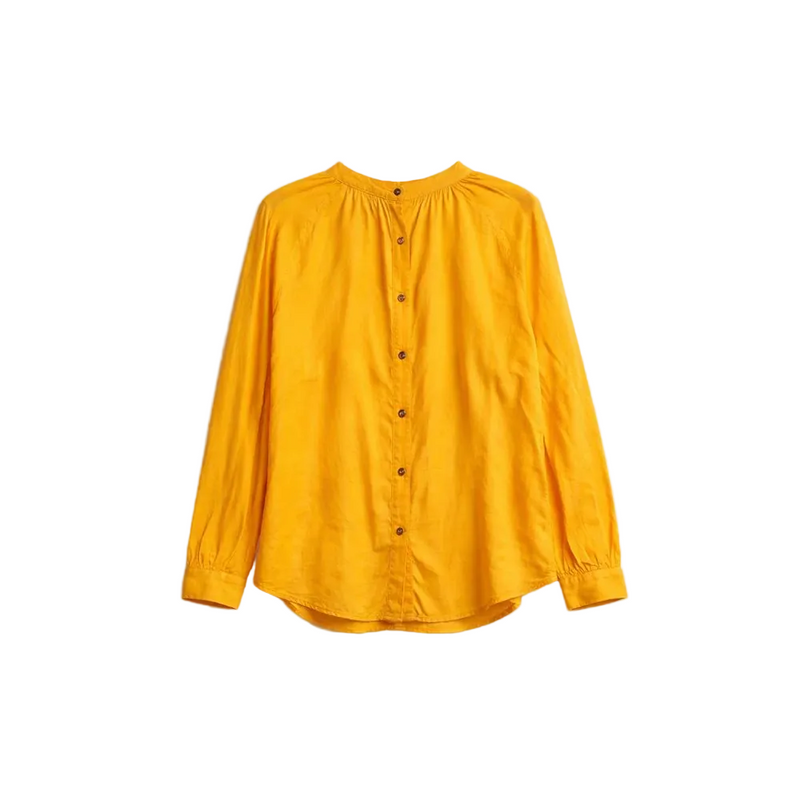 CAMISA BASICA MARGOT