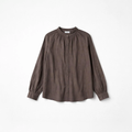 CAMISA BASICA MARGOT