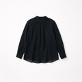 CAMISA BASICA MARGOT