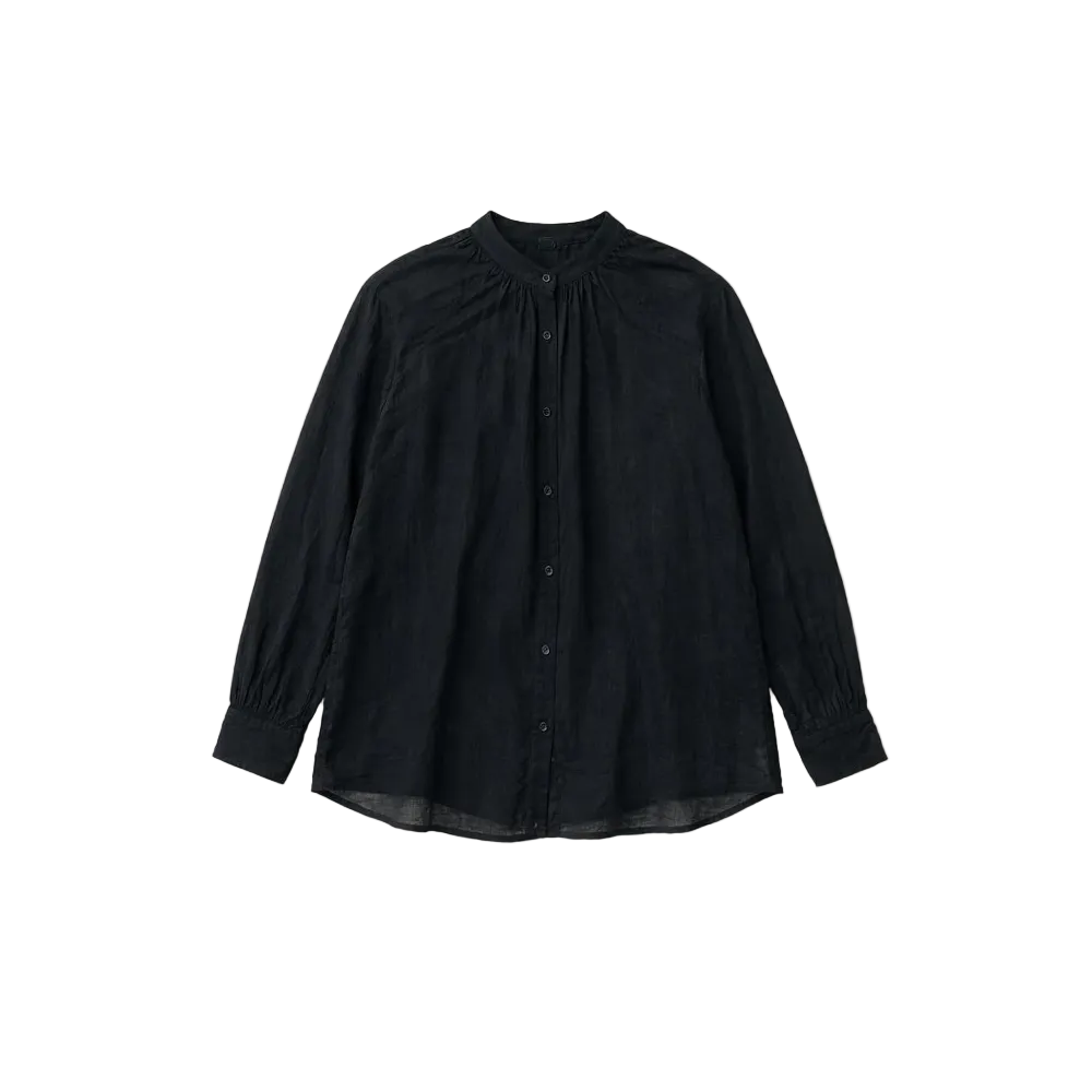 BLUSA BASICA MARGOT