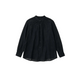 BLUSA BASICA MARGOT