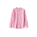 CAMISA BASICA MARGOT