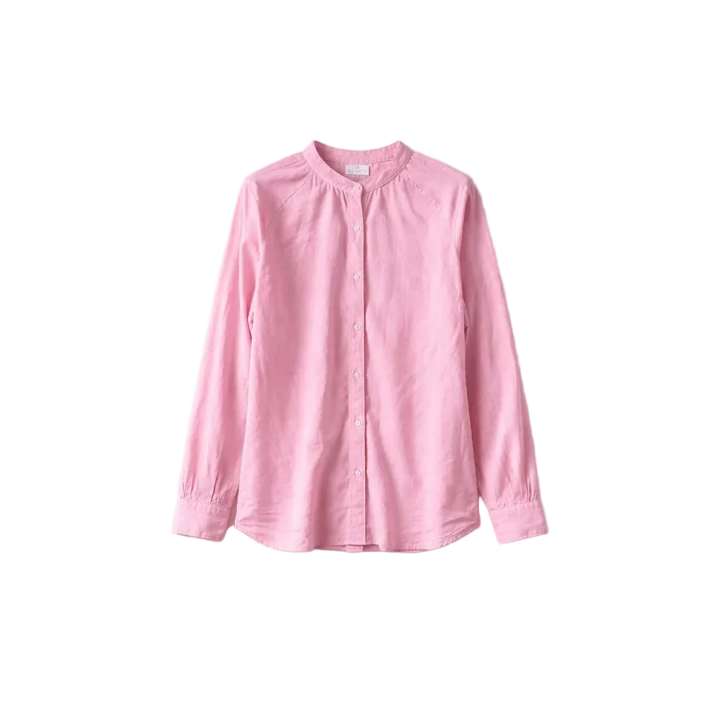 CAMISA BASICA MARGOT
