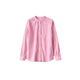 CAMISA BASICA MARGOT