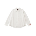 CAMISA DARIA