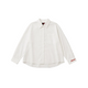 CAMISA DARIA