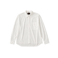 BLUSA ARLETY